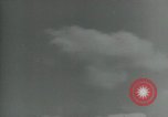 Standbild Moderne Feldwaffen der United States Army United States USA, 1955, aus Sekunde 56 historischem Filmmaterial Videoclip 65675073564