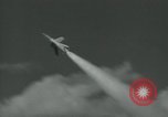 Standbild Moderne Feldwaffen der United States Army United States USA, 1955, aus Sekunde 59 historischem Filmmaterial Videoclip 65675073564