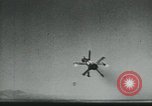 Standbild Moderne Feldwaffen der United States Army United States USA, 1955, aus Sekunde 60 historischem Filmmaterial Videoclip 65675073564