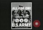 Standbild Sergeant Stuart Königin United States USA, 1955, aus Sekunde 42 historischem Filmmaterial Videoclip 65675073565