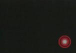 Standbild Sergeant Stuart Königin United States USA, 1955, aus Sekunde 56 historischem Filmmaterial Videoclip 65675073565