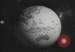 Standbild Big Picture Fernsehsendung United States USA, 1955, aus Sekunde 13 historischem Filmmaterial Videoclip 65675073566