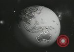 Standbild Big Picture Fernsehsendung United States USA, 1955, aus Sekunde 14 historischem Filmmaterial Videoclip 65675073566