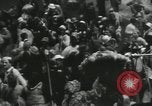 Standbild amerikanische Volk feiern United States USA, 1935, aus Sekunde 8 historischem Filmmaterial Videoclip 65675073567