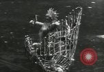 Standbild amerikanische Volk feiern United States USA, 1935, aus Sekunde 14 historischem Filmmaterial Videoclip 65675073567