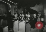 Standbild amerikanische Volk feiern United States USA, 1935, aus Sekunde 21 historischem Filmmaterial Videoclip 65675073567