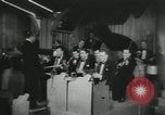 Standbild amerikanische Volk feiern United States USA, 1935, aus Sekunde 22 historischem Filmmaterial Videoclip 65675073567