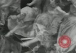 Standbild amerikanische Volk feiern United States USA, 1935, aus Sekunde 24 historischem Filmmaterial Videoclip 65675073567