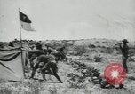 Standbild amerikanische Soldaten United States USA, 1935, aus Sekunde 8 historischem Filmmaterial Videoclip 65675073568