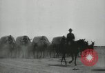 Standbild amerikanische Soldaten United States USA, 1935, aus Sekunde 11 historischem Filmmaterial Videoclip 65675073568
