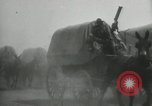 Standbild amerikanische Soldaten United States USA, 1935, aus Sekunde 20 historischem Filmmaterial Videoclip 65675073568