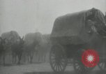 Standbild amerikanische Soldaten United States USA, 1935, aus Sekunde 21 historischem Filmmaterial Videoclip 65675073568
