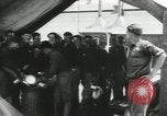 Standbild amerikanische Soldaten United States USA, 1935, aus Sekunde 38 historischem Filmmaterial Videoclip 65675073568