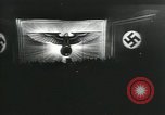 Standbild Selective Service United States USA, 1940, aus Sekunde 1 historischem Filmmaterial Videoclip 65675073569