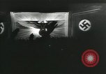Standbild Selective Service United States USA, 1940, aus Sekunde 3 historischem Filmmaterial Videoclip 65675073569