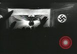 Standbild Selective Service United States USA, 1940, aus Sekunde 4 historischem Filmmaterial Videoclip 65675073569