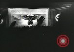 Standbild Selective Service United States USA, 1940, aus Sekunde 5 historischem Filmmaterial Videoclip 65675073569