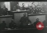 Standbild Selective Service United States USA, 1940, aus Sekunde 7 historischem Filmmaterial Videoclip 65675073569
