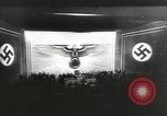 Standbild Selective Service United States USA, 1940, aus Sekunde 11 historischem Filmmaterial Videoclip 65675073569