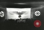Standbild Selective Service United States USA, 1940, aus Sekunde 12 historischem Filmmaterial Videoclip 65675073569