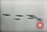 Standbild Selective Service United States USA, 1940, aus Sekunde 14 historischem Filmmaterial Videoclip 65675073569