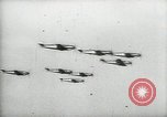 Standbild Selective Service United States USA, 1940, aus Sekunde 15 historischem Filmmaterial Videoclip 65675073569