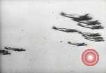 Standbild Selective Service United States USA, 1940, aus Sekunde 16 historischem Filmmaterial Videoclip 65675073569