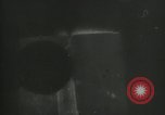 Standbild Selective Service United States USA, 1940, aus Sekunde 17 historischem Filmmaterial Videoclip 65675073569