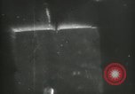 Standbild Selective Service United States USA, 1940, aus Sekunde 18 historischem Filmmaterial Videoclip 65675073569