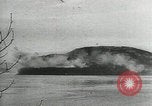 Standbild Selective Service United States USA, 1940, aus Sekunde 19 historischem Filmmaterial Videoclip 65675073569