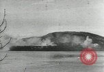 Standbild Selective Service United States USA, 1940, aus Sekunde 21 historischem Filmmaterial Videoclip 65675073569