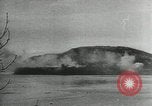 Standbild Selective Service United States USA, 1940, aus Sekunde 22 historischem Filmmaterial Videoclip 65675073569