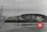 Standbild Selective Service United States USA, 1940, aus Sekunde 23 historischem Filmmaterial Videoclip 65675073569