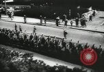 Standbild Selective Service United States USA, 1940, aus Sekunde 27 historischem Filmmaterial Videoclip 65675073569