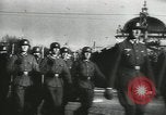 Standbild Selective Service United States USA, 1940, aus Sekunde 29 historischem Filmmaterial Videoclip 65675073569
