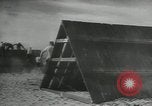Image of Training new American soldier recruits United States USA, 1941, second 3 stock footage video 65675073570