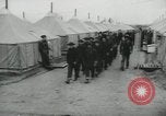 Image of Training new American soldier recruits United States USA, 1941, second 6 stock footage video 65675073570