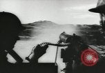 Image of Training new American soldier recruits United States USA, 1941, second 27 stock footage video 65675073570