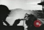 Image of Training new American soldier recruits United States USA, 1941, second 28 stock footage video 65675073570