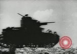 Image of Training new American soldier recruits United States USA, 1941, second 32 stock footage video 65675073570