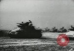 Image of Training new American soldier recruits United States USA, 1941, second 33 stock footage video 65675073570