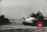 Image of Training new American soldier recruits United States USA, 1941, second 34 stock footage video 65675073570
