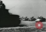 Image of Training new American soldier recruits United States USA, 1941, second 35 stock footage video 65675073570