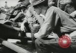Image of Training new American soldier recruits United States USA, 1941, second 44 stock footage video 65675073570