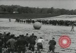 Image of Training new American soldier recruits United States USA, 1941, second 51 stock footage video 65675073570