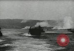 Image of American soldiers Pacific Theater, 1945, second 3 stock footage video 65675073571