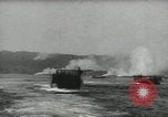 Image of American soldiers Pacific Theater, 1945, second 4 stock footage video 65675073571