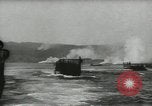Image of American soldiers Pacific Theater, 1945, second 5 stock footage video 65675073571