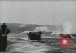 Image of American soldiers Pacific Theater, 1945, second 6 stock footage video 65675073571