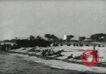 Image of American soldiers Pacific Theater, 1945, second 7 stock footage video 65675073571